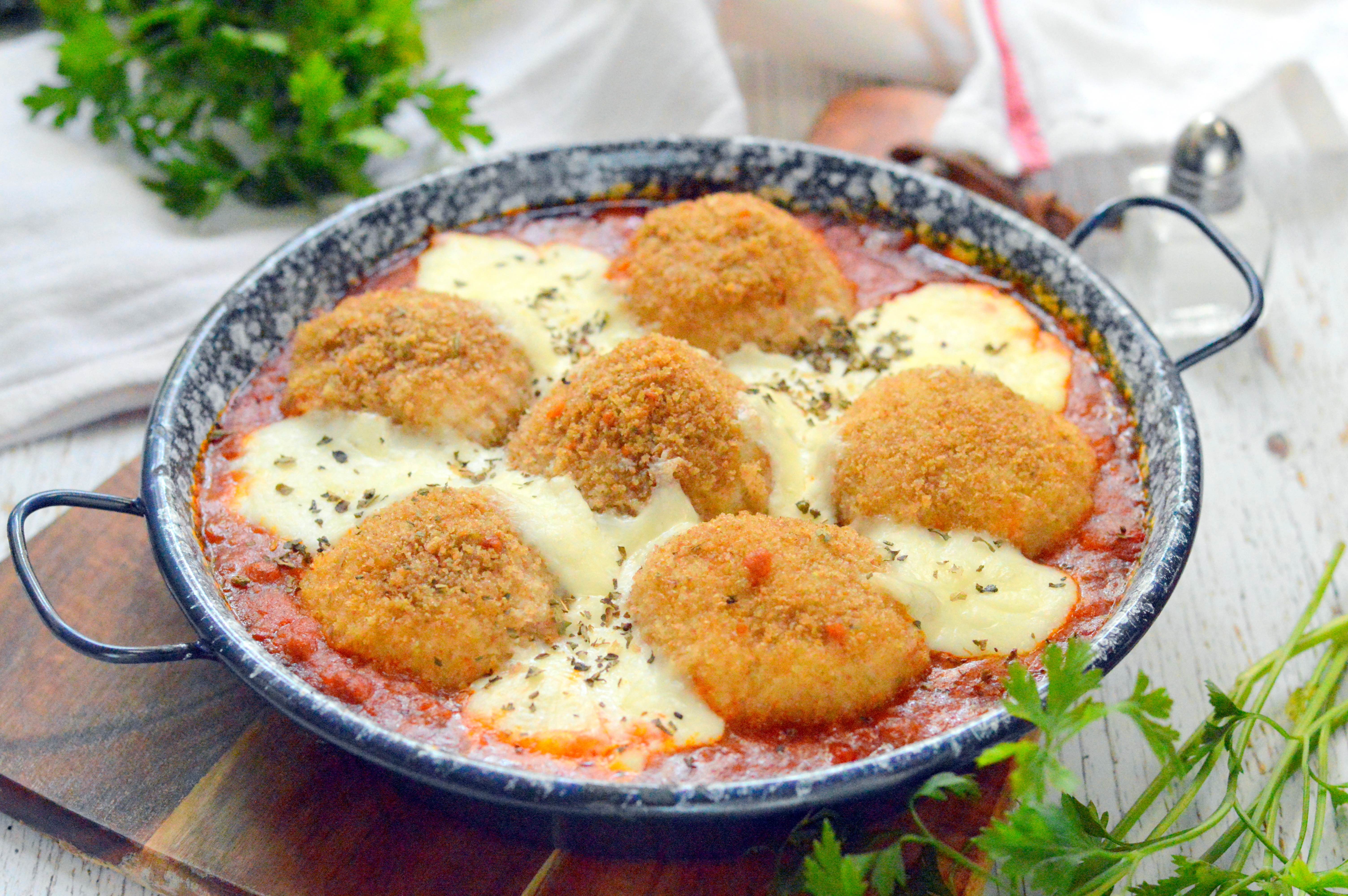 2019_10_arancini2_kicsi.jpg