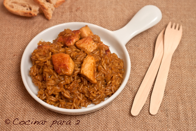 arroz-con-pavo-a-la-naranja.jpg