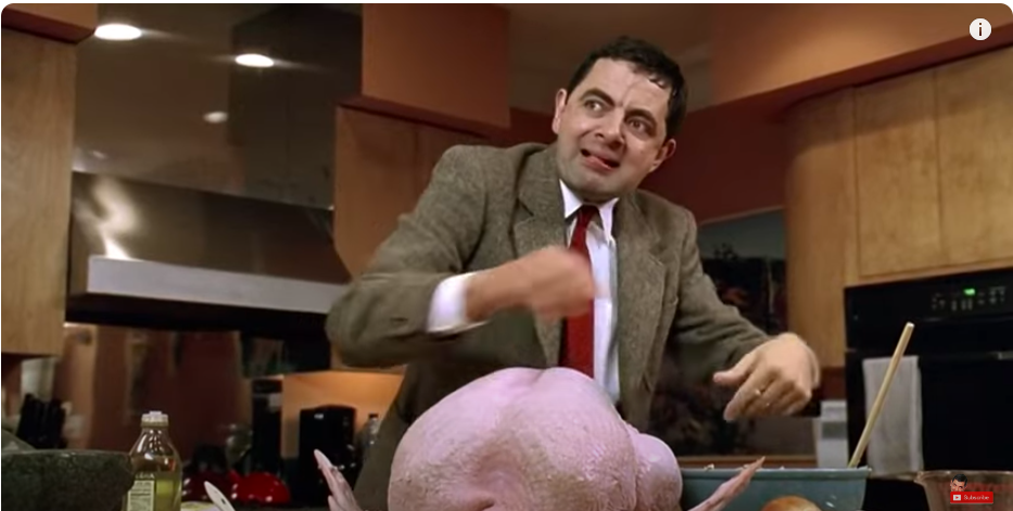 mr_bean_1.png