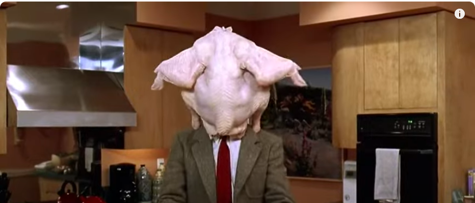 mr_bean_2.png