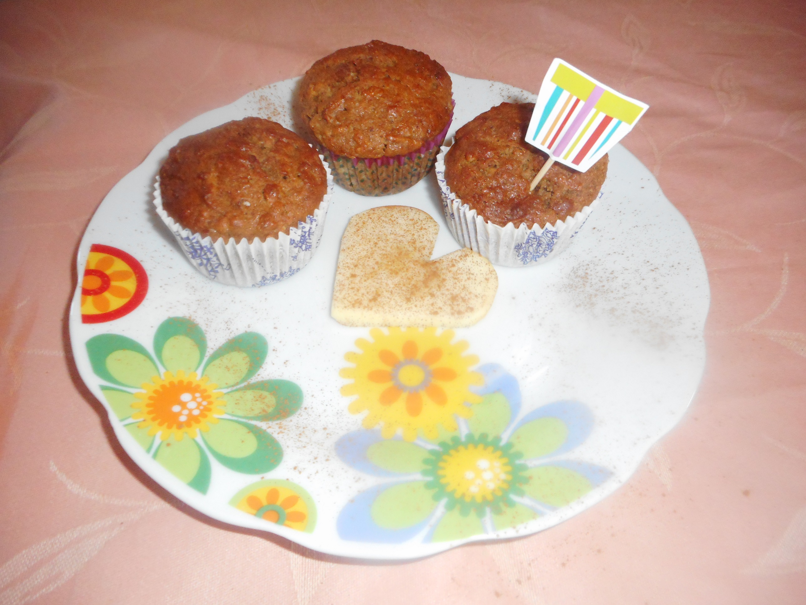 almas-fahejas_muffin.jpg