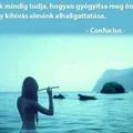 -Confucius-