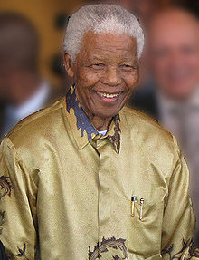 220px-Nelson_Mandela-2008_(edit).jpg