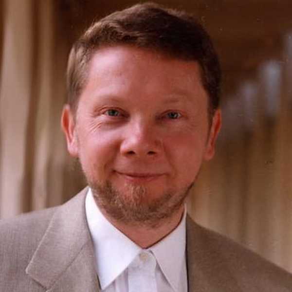 Eckhart-Tolle.jpg