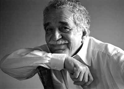 Gabriel García Márquez (2).jpg