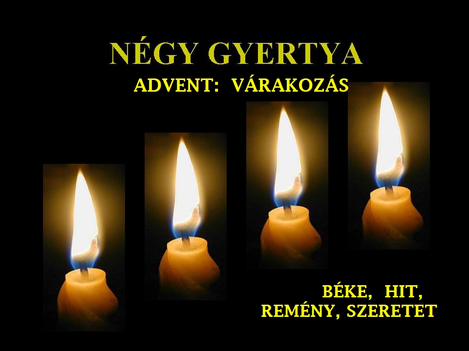 adventi_gyertyak_117138_92638.jpg