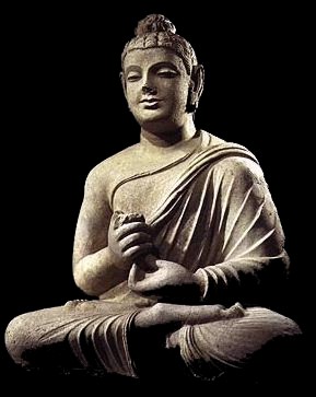 buddha2.jpg