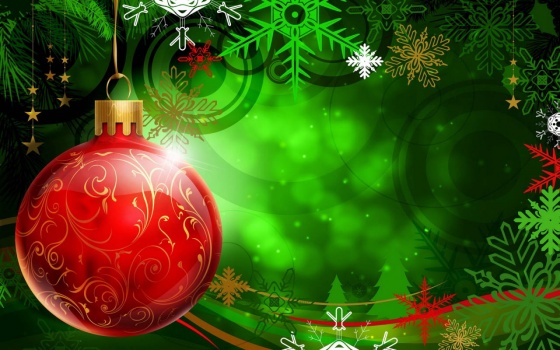 christmas_red_ball_wallpapers_1280x800.jpg