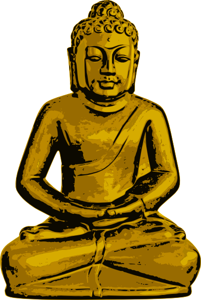 golden-buddha-hi.png