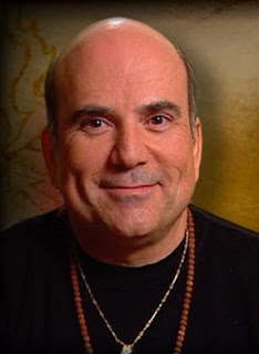 joe vitale.JPG