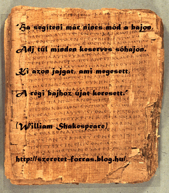 papyrus_66a.jpg
