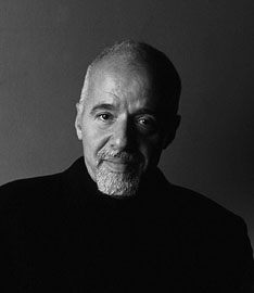 paulo-coelho-sm.jpg