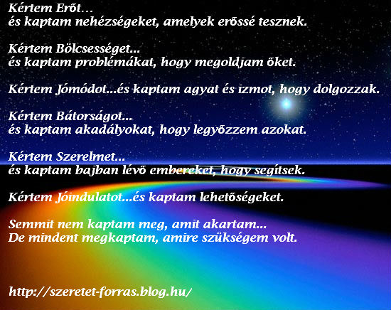 rainbow_path_1.jpg