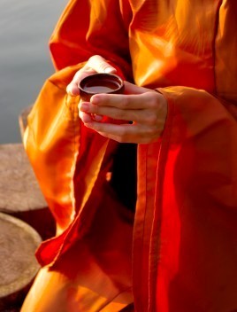 tea(1).jpg