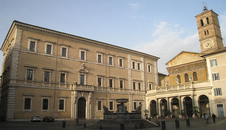 - S. Maria in Trastevere1.jpg