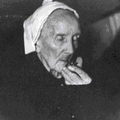 GONDOLATOK MÁRIA SZÍVE SZERETETLÁNGJÁRÓL 58. rész