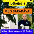 FELHÍVÁS!