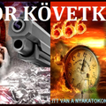 LEGYÜNK NAGYON ÓVATOSAK! 1. RÉSZ