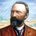 HOLNAP BARTOLO LONGÓT XIV. LEO PÁPA SZENTTÉAVATJA!
