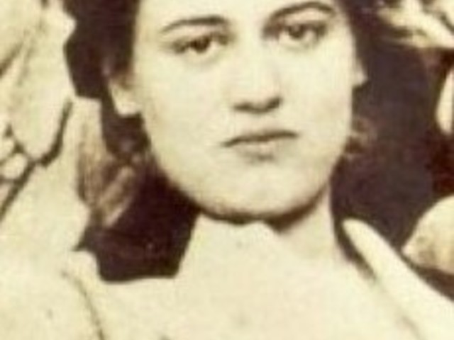 Ave maria katolikus társkereső oldal