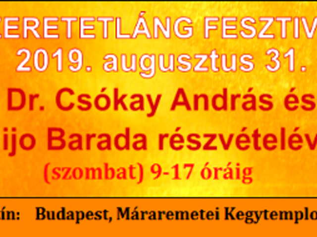 Munka társkereső grenoble