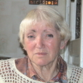 GONDOLATOK MÁRIA SZÍVE SZERETETLÁNGJÁRÓL 52. rész