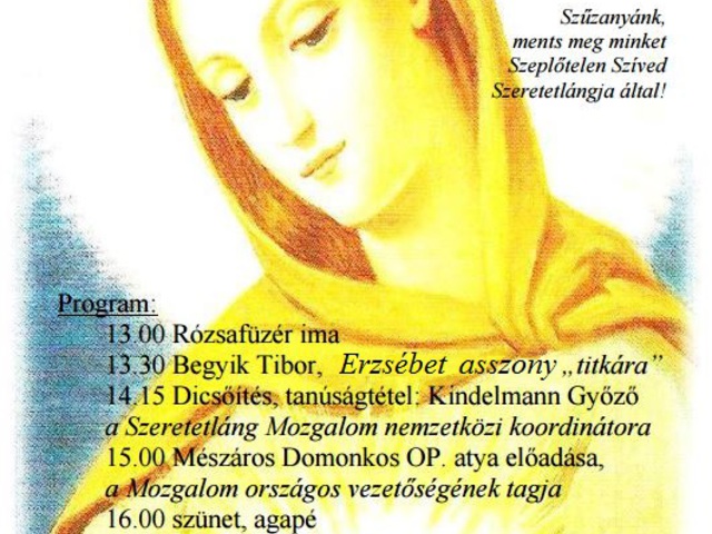 Társult weboldal házaspárok számára feltörték