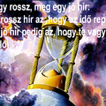 TEKINTS MAGADBA! (Röpke gondolatok)