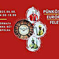 FELHÍVÁS!