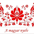 TEKINTSÜNK MAGUNKBA! (Röpke gondolatok)