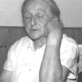 GONDOLATOK MÁRIA SZÍVE SZERETETLÁNGJÁRÓL 42. rész