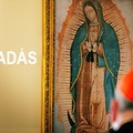 HÁLAADÁS