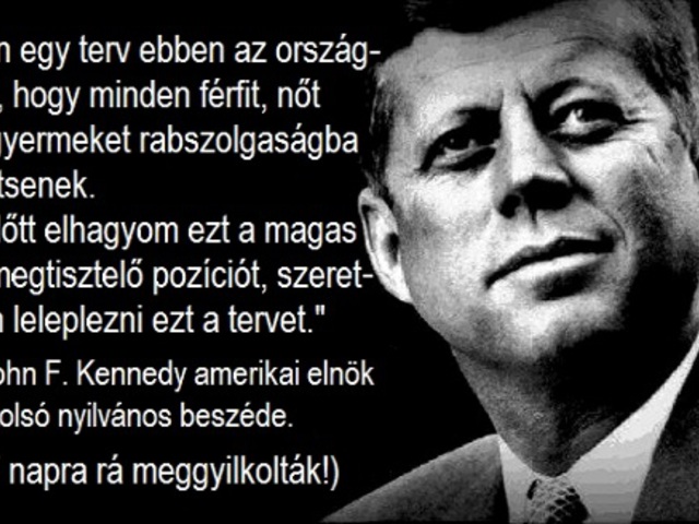 keresztény társkereső oldalak trinidadban