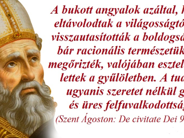 tigris még mindig vonn