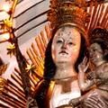 CSÍKSOMLYÓ TITKA VI. A bensőséges Mária-tisztelet 1
