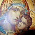 ENGESZTELÉS AZ EGYETLEN ESÉLY (I. rész) Előszó