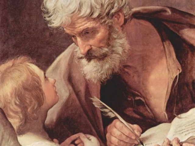 szív evangelista társkereső története legjobb milliomos társkereső oldalak véleménye