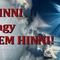 HINNI VAGY NEM HINNI, EZ ITT A KÉRDÉS! I. rész