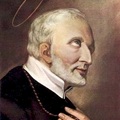 LIGUORI SZENT ALFONZ ÉLETE (XVII. rész)