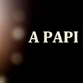 A PAPI MÉLTÓSÁG 1. rész