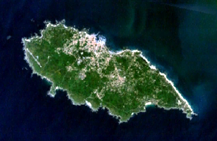 Île_d'Yeu.png