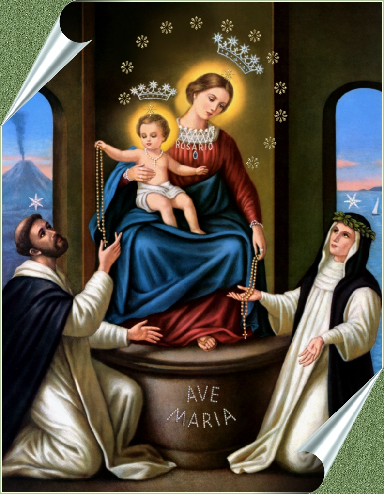 -_pompeii_madonna.jpg