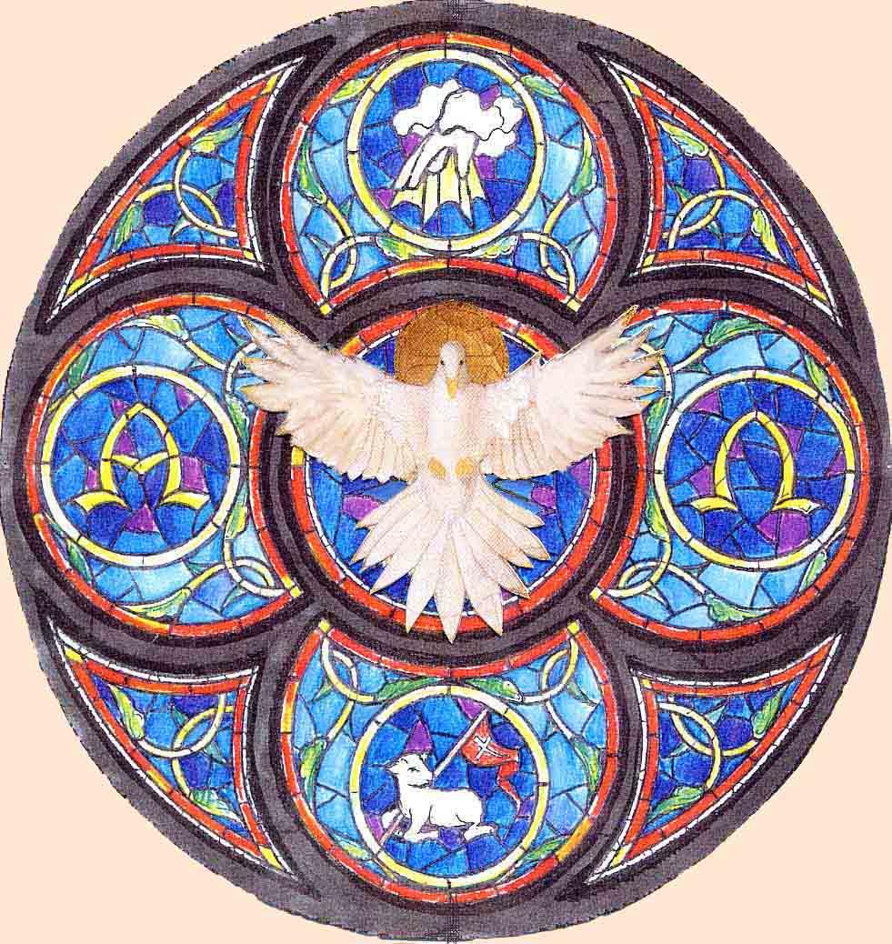 004 - HOLY SPIRIT, stained glass.jpg