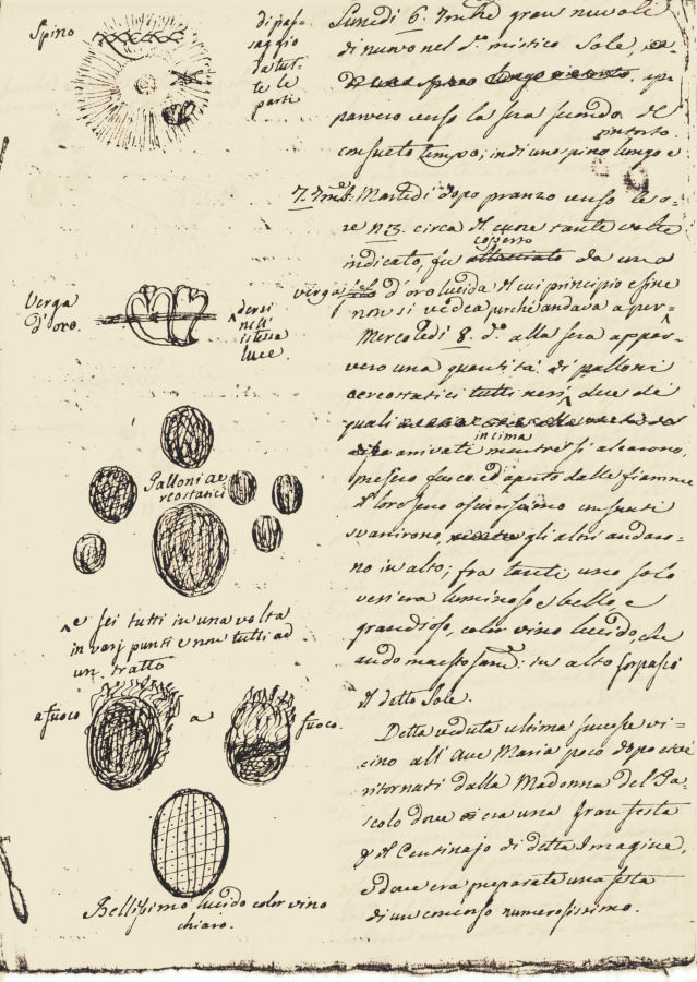 009 Manuscritos Taigi, 02.jpg