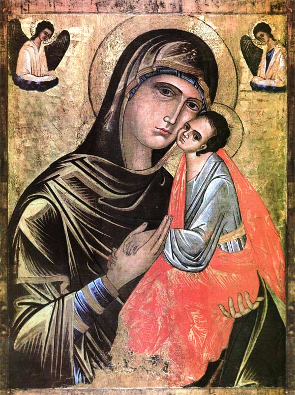 09-icona-madonna-della-luce.jpg
