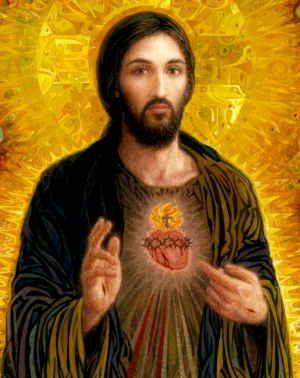 1-sacred-heart-of-jesus-smith-catholic-art_300.jpg