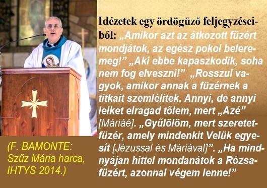 119idezetek_530_5.jpg