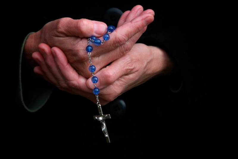 1231rosary2.jpg