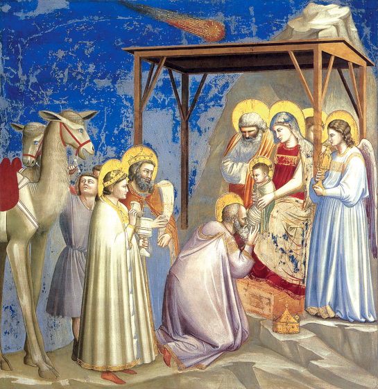 13-adorazione-magi-giotto.jpg