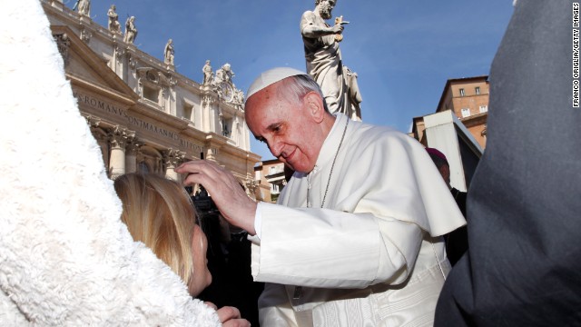 130412182419-pope-francis-one-month-story-top.jpg